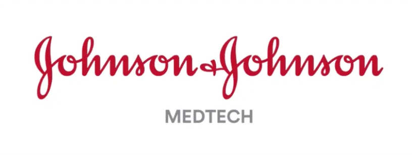 強(qiáng)生（蘇州）醫(yī)療器材有限公司