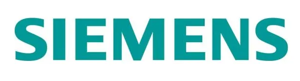 西門子電氣傳動(dòng)有限公司