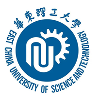 華東理工大學(xué)